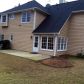 10735 Pinewalk Forest Circle, Alpharetta, GA 30022 ID:13753102