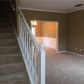 10735 Pinewalk Forest Circle, Alpharetta, GA 30022 ID:13753103