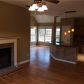 10735 Pinewalk Forest Circle, Alpharetta, GA 30022 ID:13753104