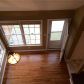 10735 Pinewalk Forest Circle, Alpharetta, GA 30022 ID:13753105