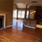 10735 Pinewalk Forest Circle, Alpharetta, GA 30022 ID:13753106