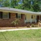 3659 Bright Star Road, Douglasville, GA 30135 ID:14374078