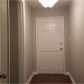 3659 Bright Star Road, Douglasville, GA 30135 ID:14374079