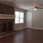 3659 Bright Star Road, Douglasville, GA 30135 ID:14374080