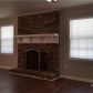 3659 Bright Star Road, Douglasville, GA 30135 ID:14374081