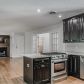 3352 Embry Hills Drive, Atlanta, GA 30341 ID:14403664