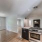 3352 Embry Hills Drive, Atlanta, GA 30341 ID:14403665