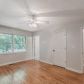 3352 Embry Hills Drive, Atlanta, GA 30341 ID:14403667