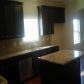 2733 Madison Mae Lane, Grayson, GA 30017 ID:14795524