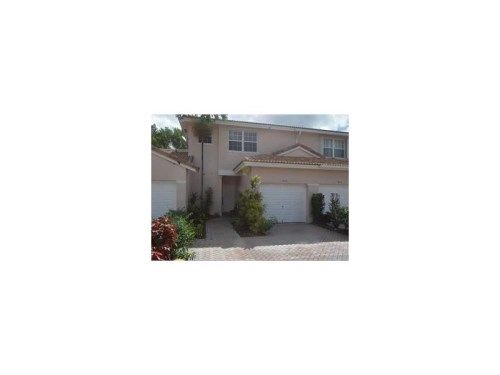 3820 NW 91st Ter, Fort Lauderdale, FL 33351