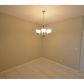 3820 NW 91st Ter, Fort Lauderdale, FL 33351 ID:13975066