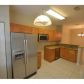 3820 NW 91st Ter, Fort Lauderdale, FL 33351 ID:13975068