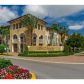 11605 NW 89 ST # 101, Miami, FL 33178 ID:14354123