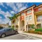 11605 NW 89 ST # 101, Miami, FL 33178 ID:14354124