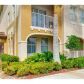 11605 NW 89 ST # 101, Miami, FL 33178 ID:14354125