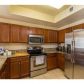 11605 NW 89 ST # 101, Miami, FL 33178 ID:14354128