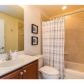 11605 NW 89 ST # 101, Miami, FL 33178 ID:14354129