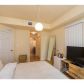 11605 NW 89 ST # 101, Miami, FL 33178 ID:14354130