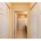 11605 NW 89 ST # 101, Miami, FL 33178 ID:14354131