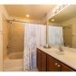 11605 NW 89 ST # 101, Miami, FL 33178 ID:14354132