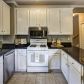 1444 Cartecay Drive Ne, Atlanta, GA 30319 ID:14624890