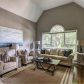 1444 Cartecay Drive Ne, Atlanta, GA 30319 ID:14624891