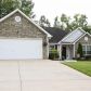 163 Alexis Drive, Dallas, GA 30132 ID:14675883