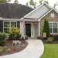 163 Alexis Drive, Dallas, GA 30132 ID:14675884