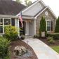 163 Alexis Drive, Dallas, GA 30132 ID:14675885