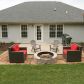 163 Alexis Drive, Dallas, GA 30132 ID:14675886