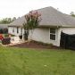 163 Alexis Drive, Dallas, GA 30132 ID:14675889