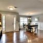 163 Alexis Drive, Dallas, GA 30132 ID:14675890