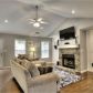 163 Alexis Drive, Dallas, GA 30132 ID:14675892