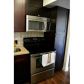 3301 N COUNTRY CLUB DR # 212, Miami, FL 33180 ID:13808799