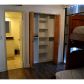 3301 N COUNTRY CLUB DR # 212, Miami, FL 33180 ID:13808801