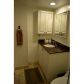 3301 N COUNTRY CLUB DR # 212, Miami, FL 33180 ID:13808802