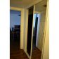 3301 N COUNTRY CLUB DR # 212, Miami, FL 33180 ID:13808806