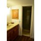 3301 N COUNTRY CLUB DR # 212, Miami, FL 33180 ID:13808807