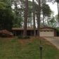 1275 Valley Court, Roswell, GA 30075 ID:14107135