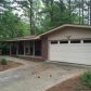 1275 Valley Court, Roswell, GA 30075 ID:14107136