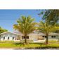 13151 SW 71 Ave, Miami, FL 33156 ID:14647330