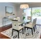 13151 SW 71 Ave, Miami, FL 33156 ID:14647332