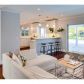 13151 SW 71 Ave, Miami, FL 33156 ID:14647333