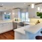 13151 SW 71 Ave, Miami, FL 33156 ID:14647334