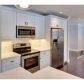 13151 SW 71 Ave, Miami, FL 33156 ID:14647335