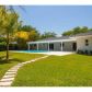 13151 SW 71 Ave, Miami, FL 33156 ID:14647337