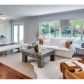 13151 SW 71 Ave, Miami, FL 33156 ID:14647338