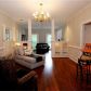 977 Marbury Court Sw, Marietta, GA 30064 ID:14658201