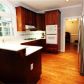 977 Marbury Court Sw, Marietta, GA 30064 ID:14658203