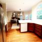 977 Marbury Court Sw, Marietta, GA 30064 ID:14658204